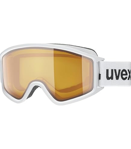 Amazon | Uvex Big 40 FMゴーグル | ウベックス(Uvex) | ゴーグル